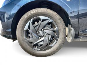 Hyundai i20 1.2 Motion - Image 16