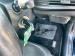 Hyundai i20 1.2 Motion - Thumbnail 17