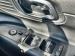 Hyundai i20 1.2 Motion - Thumbnail 19