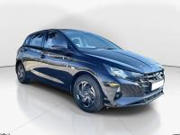 Thumbnail Hyundai i20 1.2 Motion