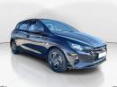 Thumbnail Hyundai i20 1.2 Motion