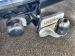 Hyundai i20 1.2 Motion - Thumbnail 20