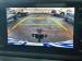 Hyundai i20 1.2 Motion - Thumbnail 21