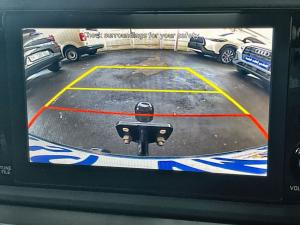 Hyundai i20 1.2 Motion - Image 21