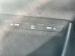 Hyundai i20 1.2 Motion - Thumbnail 22