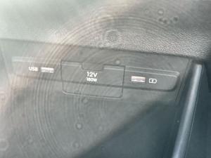 Hyundai i20 1.2 Motion - Image 22
