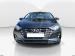 Hyundai i20 1.2 Motion - Thumbnail 2