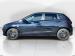 Hyundai i20 1.2 Motion - Thumbnail 4