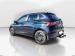 Hyundai i20 1.2 Motion - Thumbnail 5