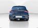 Hyundai i20 1.2 Motion - Thumbnail 6