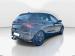 Hyundai i20 1.2 Motion - Thumbnail 7