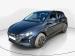 Hyundai i20 1.2 Motion - Thumbnail 9