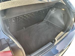 Volkswagen Polo hatch 1.0TSI - Image 10