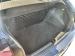 Volkswagen Polo hatch 1.0TSI - Thumbnail 10