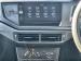 Volkswagen Polo hatch 1.0TSI - Thumbnail 12