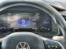 Volkswagen Polo hatch 1.0TSI - Thumbnail 13