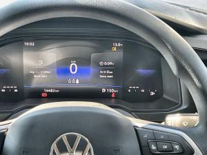 Volkswagen Polo hatch 1.0TSI - Image 13