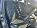 Volkswagen Polo hatch 1.0TSI - Thumbnail 14
