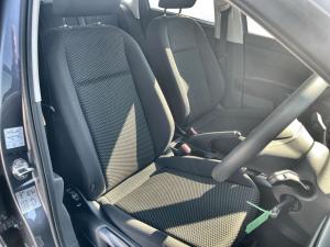 Volkswagen Polo hatch 1.0TSI - Image 14