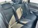 Volkswagen Polo hatch 1.0TSI - Thumbnail 15