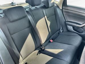 Volkswagen Polo hatch 1.0TSI - Image 15
