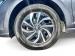 Volkswagen Polo hatch 1.0TSI - Thumbnail 16