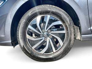 Volkswagen Polo hatch 1.0TSI - Image 16