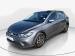 Volkswagen Polo hatch 1.0TSI - Thumbnail 19
