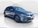 Thumbnail Volkswagen Polo hatch 1.0TSI