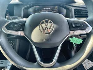 Volkswagen Polo hatch 1.0TSI - Image 21