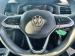 Volkswagen Polo hatch 1.0TSI - Thumbnail 21