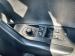 Volkswagen Polo hatch 1.0TSI - Thumbnail 22