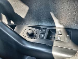 Volkswagen Polo hatch 1.0TSI - Image 22