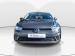 Volkswagen Polo hatch 1.0TSI - Thumbnail 2