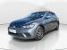 Volkswagen Polo hatch 1.0TSI - Thumbnail 3