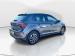 Volkswagen Polo hatch 1.0TSI - Thumbnail 7
