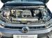 Volkswagen Polo hatch 1.0TSI - Thumbnail 9