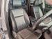 Ford Ranger 3.2TDCi double cab Hi-Rider XLT auto - Thumbnail 10