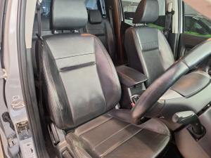 Ford Ranger 3.2TDCi double cab Hi-Rider XLT auto - Image 10