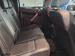 Ford Ranger 3.2TDCi double cab Hi-Rider XLT auto - Thumbnail 11