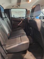 Ford Ranger 3.2TDCi double cab Hi-Rider XLT auto - Image 11