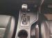 Ford Ranger 3.2TDCi double cab Hi-Rider XLT auto - Thumbnail 12