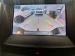 Ford Ranger 3.2TDCi double cab Hi-Rider XLT auto - Thumbnail 13