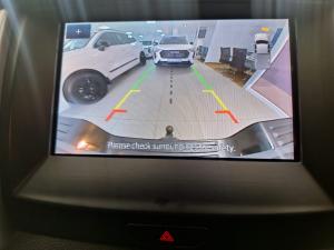 Ford Ranger 3.2TDCi double cab Hi-Rider XLT auto - Image 13