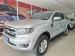 Ford Ranger 3.2TDCi double cab Hi-Rider XLT auto - Thumbnail 1