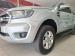 Ford Ranger 3.2TDCi double cab Hi-Rider XLT auto - Thumbnail 2