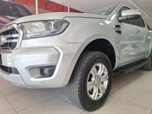 Ford Ranger 3.2TDCi double cab Hi-Rider XLT auto - Image 2
