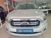 Ford Ranger 3.2TDCi double cab Hi-Rider XLT auto - Thumbnail 3