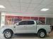 Ford Ranger 3.2TDCi double cab Hi-Rider XLT auto - Thumbnail 5