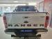 Ford Ranger 3.2TDCi double cab Hi-Rider XLT auto - Thumbnail 6